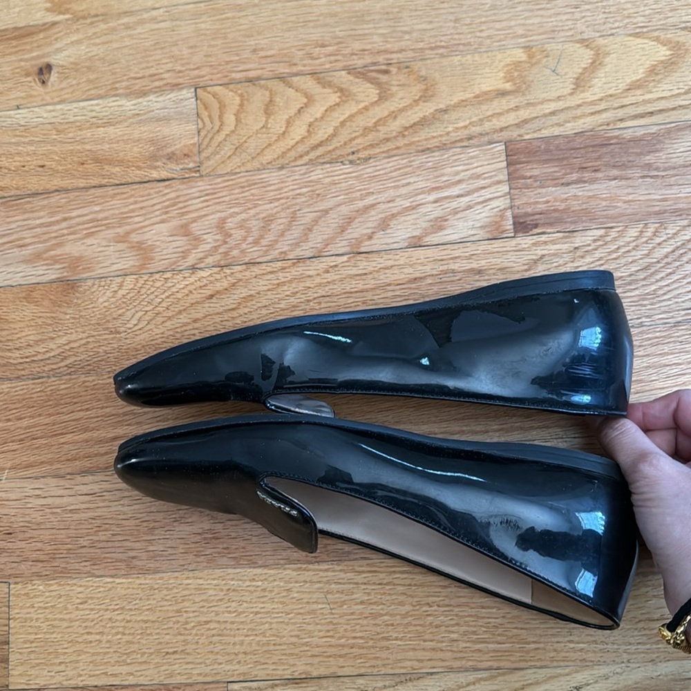 Prada flat - Picture 5 of 5